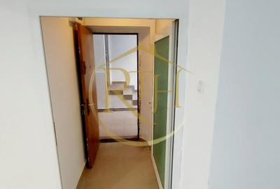 Închiriere spațiu comercial – Zona Centrală – 77 mp - 14