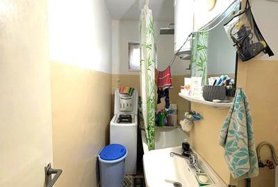 Apartament 3 camere 46mp zona Armoniei Pret 56.000eur neg - 7