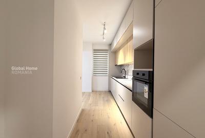 2 Camere | Terasa 12mp | Mobilat Premium | First Estate - Pipera - 13