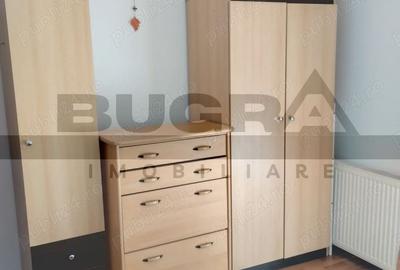 Apartament de 3 camere, modern, 60mp, parcare, zona Eroilor - 4