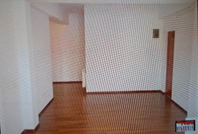 Unirii-11 Iunie, spatiu birouri de inchiriat, 80 mp utili, 3/3, a, 2010, parcare - 1