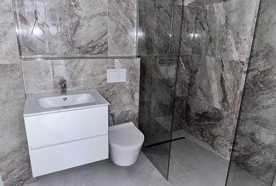 OKAZIE ! Apartament 3 camere I BLOC NOU I 72 MP I Alba Iulia I Balcon | Parcare - 16