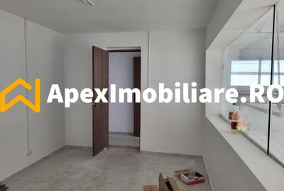 Hala Industriala Xenia – 1800 mp, Acces TIR, Parcare 50 Auto - 22