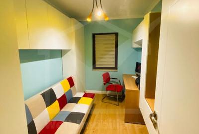 Duplex de vanzare cu 4 camere, aproape de padure! - 4