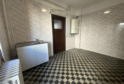 Apartament 4 camere Mihalache 1 Mai Victoriei - 15