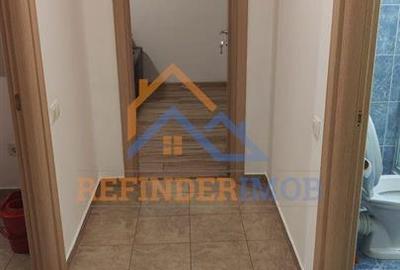Vanzare 2 camere Ozana 54mp - 3