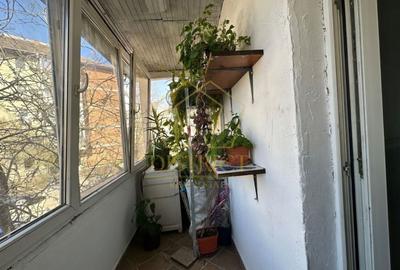 Apartament spatios cu 4 camere | Zona Sagului - 15
