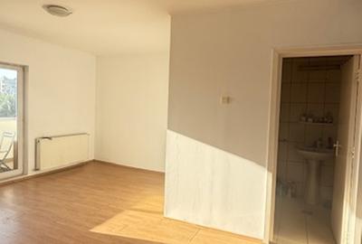 HORTENSIEI apartament pe 2 nivele etaj4 +parcare ext.! - 3