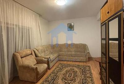 Apartament 1 camera, Andrei Muresanu - 1