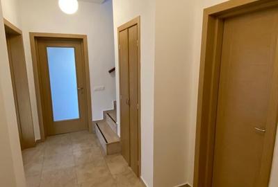 Individual villa | complex with swimming pool and tennis court | Iancu Nicolae - 22