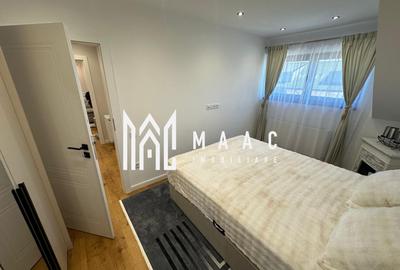Apartament 2 camere | Prima Inchiriere | AC | D. Stanca - 9