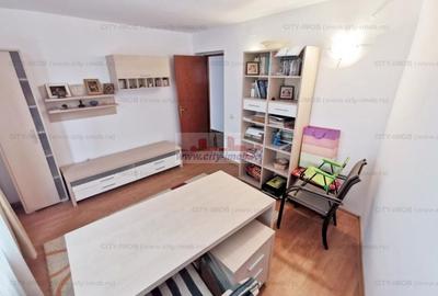 Vanzare  Vila in Pipera soseaua Iancu Nicolae, Gradina Zoologica , - 41