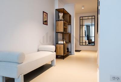 REA1026958 Apartament 3 camere l ONE Mamaia Nord I Faza I - 11