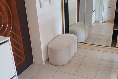 Stefan cel Mare -Obor -3 min metrou - 18