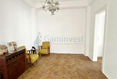 Doua case independente,singur in curte, central, Oradea - 4