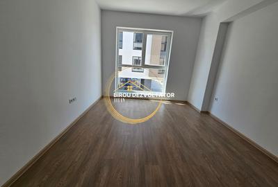 Apartament de vanzare sector 3 Theodor Pallady 2 camera