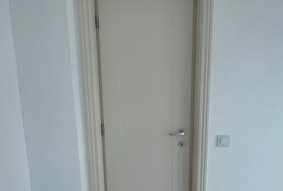 Case individuale cuplate de vânzare în zona centrala str. Paltinis - 28
