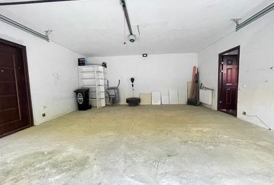 Casă individuală de vânzare, 286mp utili, teren 669mp - 14