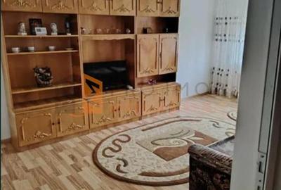 Apartament 2 camere decomandat zona Brosteni - 1