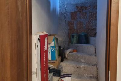 Casa Popesti-Leordeni- Metrou Dimitrie Leonida-Acte Gata-Mutare Rapida - 25