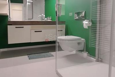 Gama Premium- Pretabil Ca Office sau Locuinta - 10
