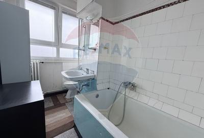 Apartament de vânzare | 2 camere | Bloc anvelopat,  Piata Sudului - 7