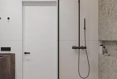 Apartament 3 camere Theodor Pallady STB 5 Minute PROMOTIE Parcare - 5