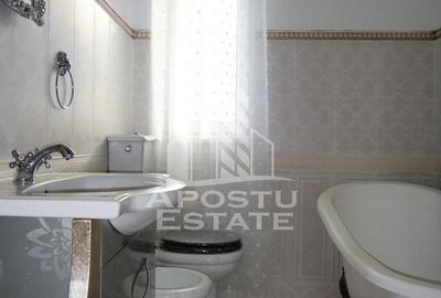Apartament de lux,  de vanzare, Dumbravita - 9
