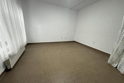 Vila de inchiriat - Ultracentral, Spatiu versatil pentru locuinta, birouri sau a - 12