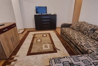Inchiriere apart. cu 2 camere, Gheorgheni, 600 Eur - 2