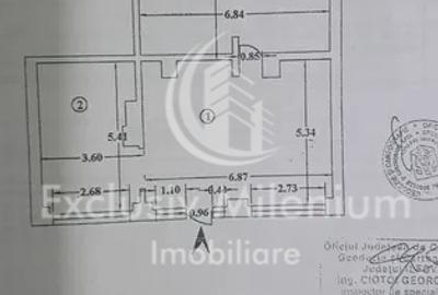 Spatiu Comercial Otopeni Dn 1 Stradal - 4