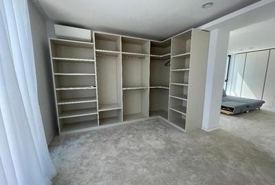 Vilă 5 camere și grădină, complex exclusivist , la 2 min de Porsche Pipera - 47