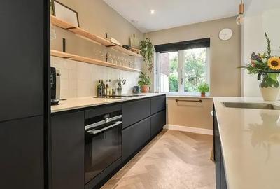 Apartament 2 Camere Decomandat 12 Min Metrou Nicolae Teclu