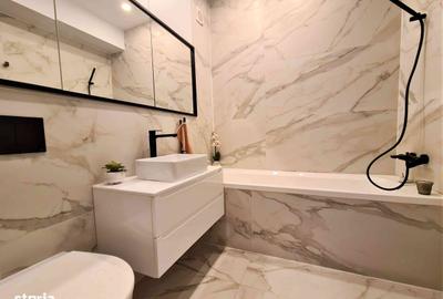 Apartament 3 camere Pipera Bucuresti - 11