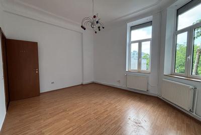 Apartament 4 Camere | 100 mp|Căderea Bastiliei|Birou sau Rezidential - 2