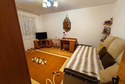 Drumul Taberei, Parcul Moghioros, 2 camere de inchiriat la pret corect - 2