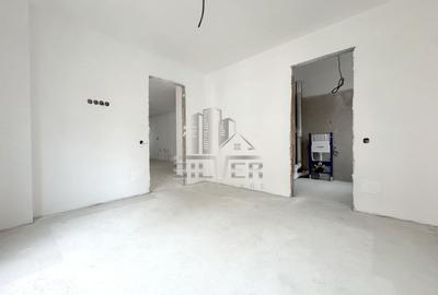 Apartament cu 3 camere/70 mp/Imobil Premium/Cartier Marasti. - 17