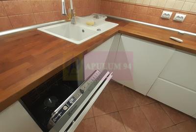 Apartament 3 Camere Piața Romană lângă Metrou - 28