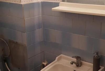 APARTAMENT 3 CAMERE-2 BAI-REABILITAT-BOXA-DECOMANDAT-RAHOVA-BARCA - 8