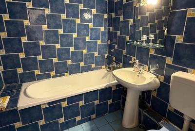 Vând aprtament 2 camere, 54 mp, zona Lujerului, sector 6, București - 12