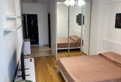 Exclusive Residence Copou Apartament Liber - 7