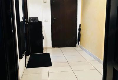 Apartament 3 camere -3 minute metrou Titan - 9