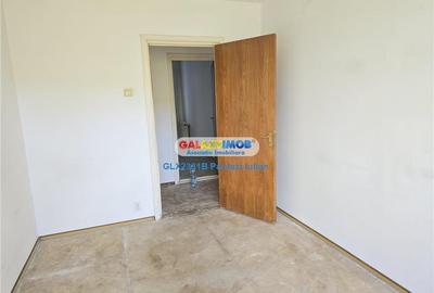 Vanzare 3 camere Gorjului | Semidecomandat | 6min metrou | Comision 0% - 16