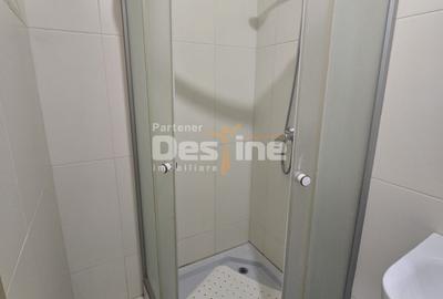 Chirie, Apartament 2 camere Cartier Visoianu - 8
