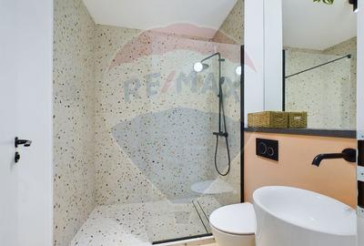 Apartament 2 camere de vanzare - Complex Exigent Faza 3 - 10