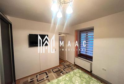 Apartament 2 camere | Ultracentral | Etaj 1 | Pivniță | Ultracentral - 2