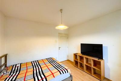 Apartament de vanzare 3 camere Tineretului - 14