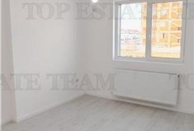 Apartament 3 camere cu finisaje premium si toate utilitatile in Cartierul Milita - 16