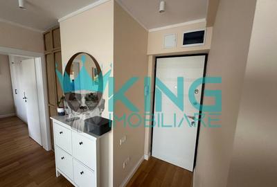 Apartament 2 Camere Cantemir Bucuresti - 8