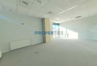 Comision 0! Spatii birouri in zona Floreasca - intre 219 si 1109mp - 18